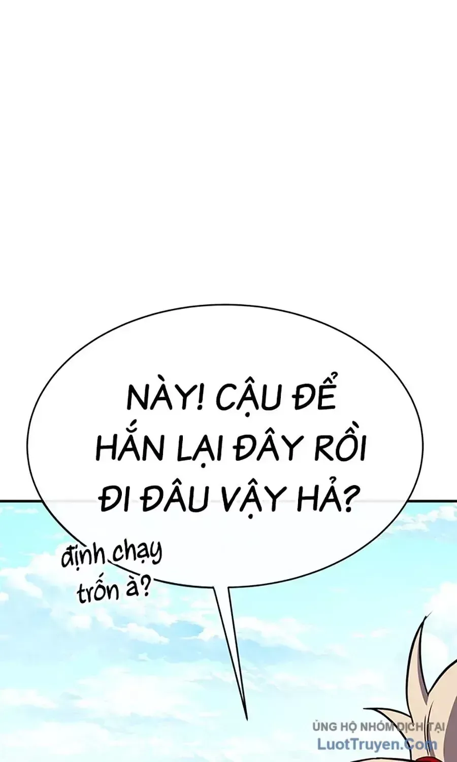 Trang 191