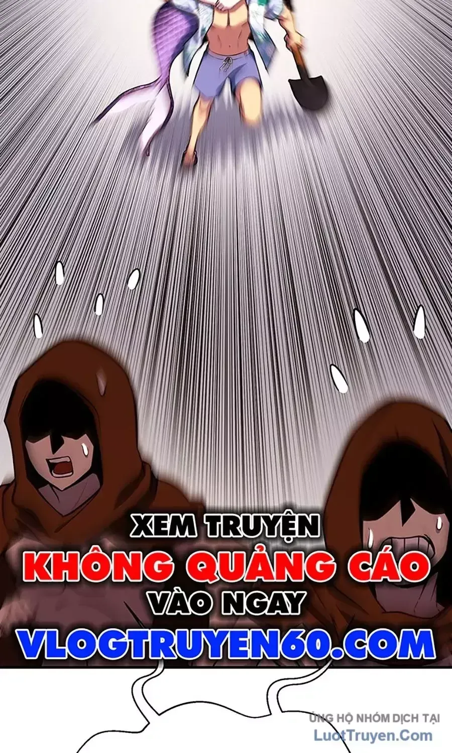 Trang 199