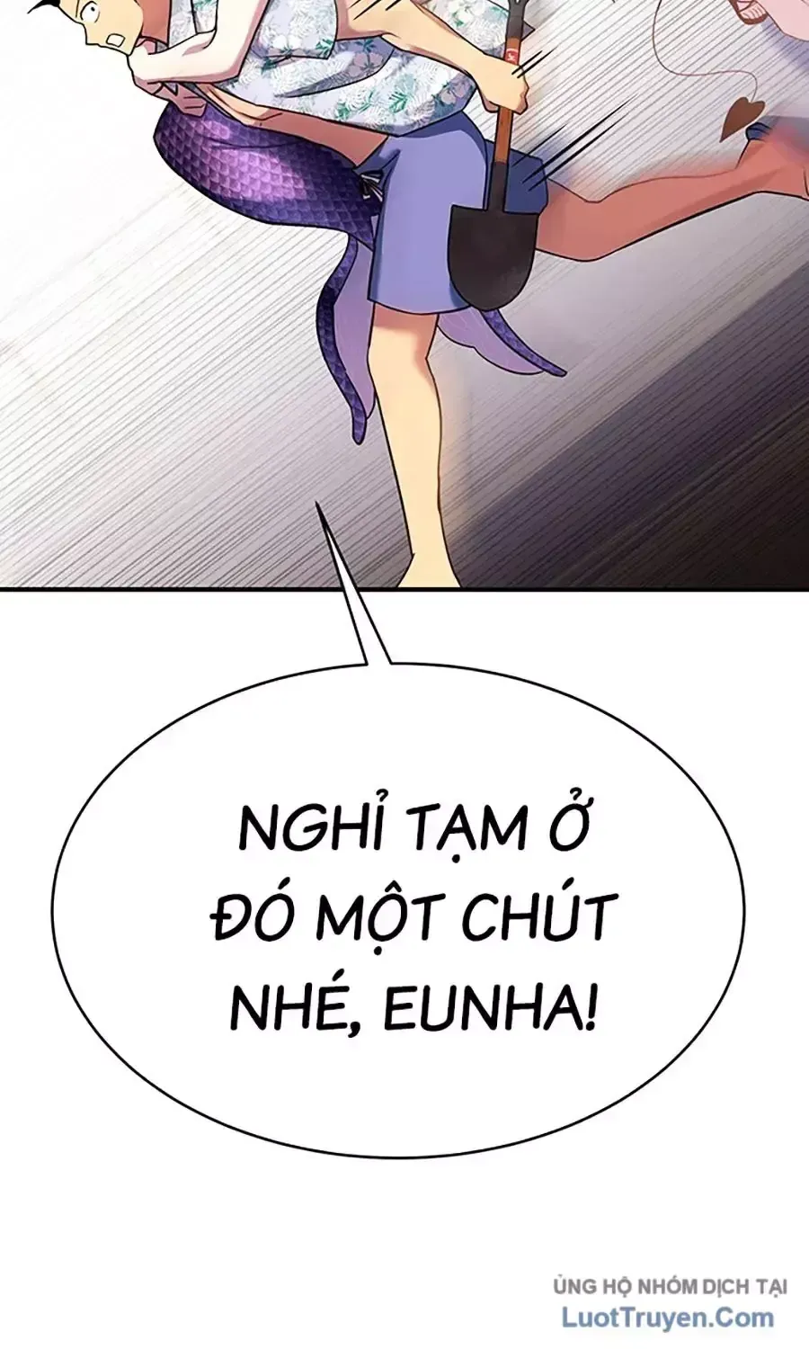 Trang 202