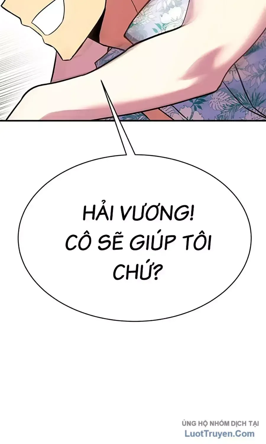 Trang 205