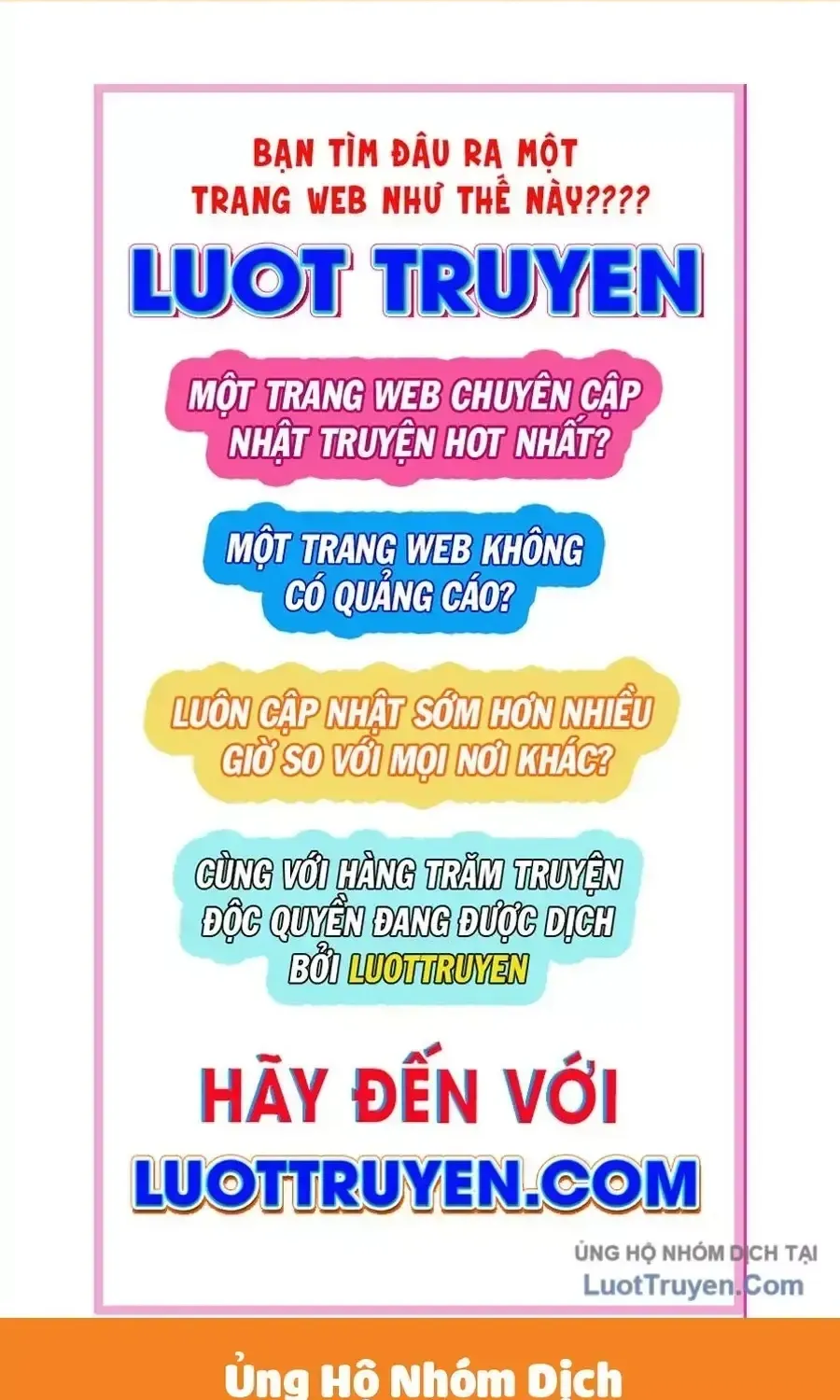 Trang 220
