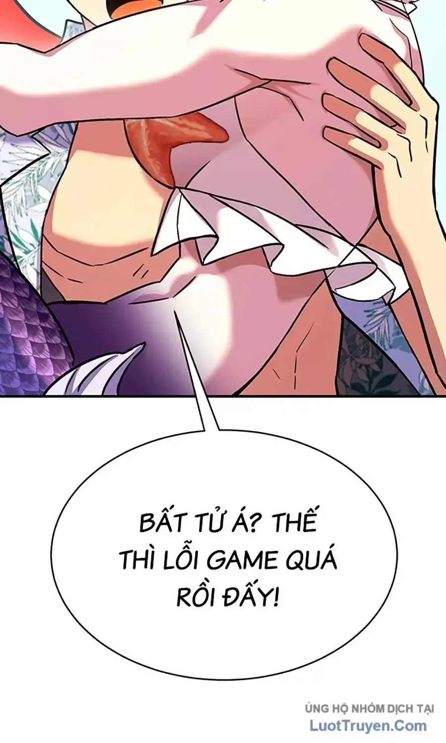 Trang 55