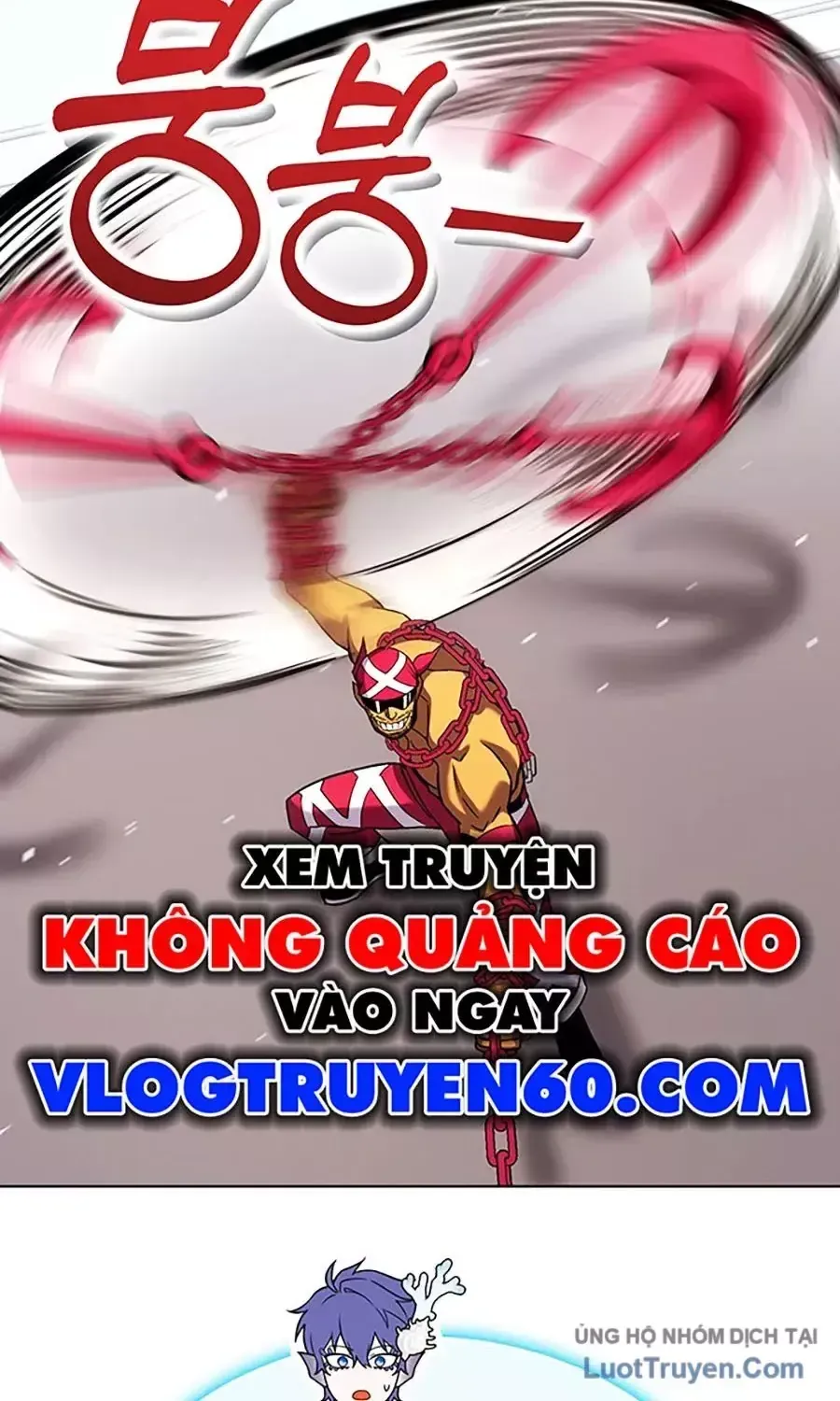 Trang 57