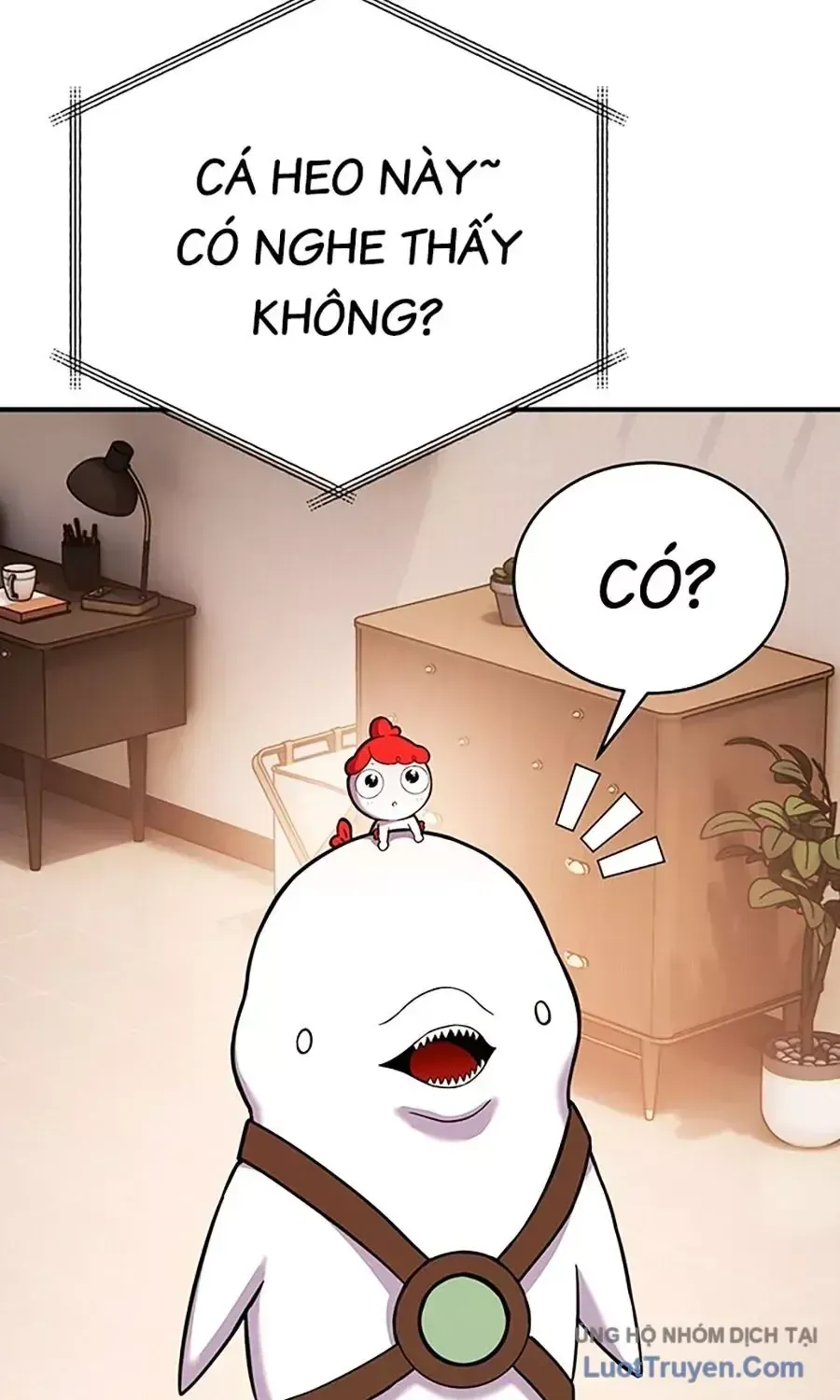 Trang 69