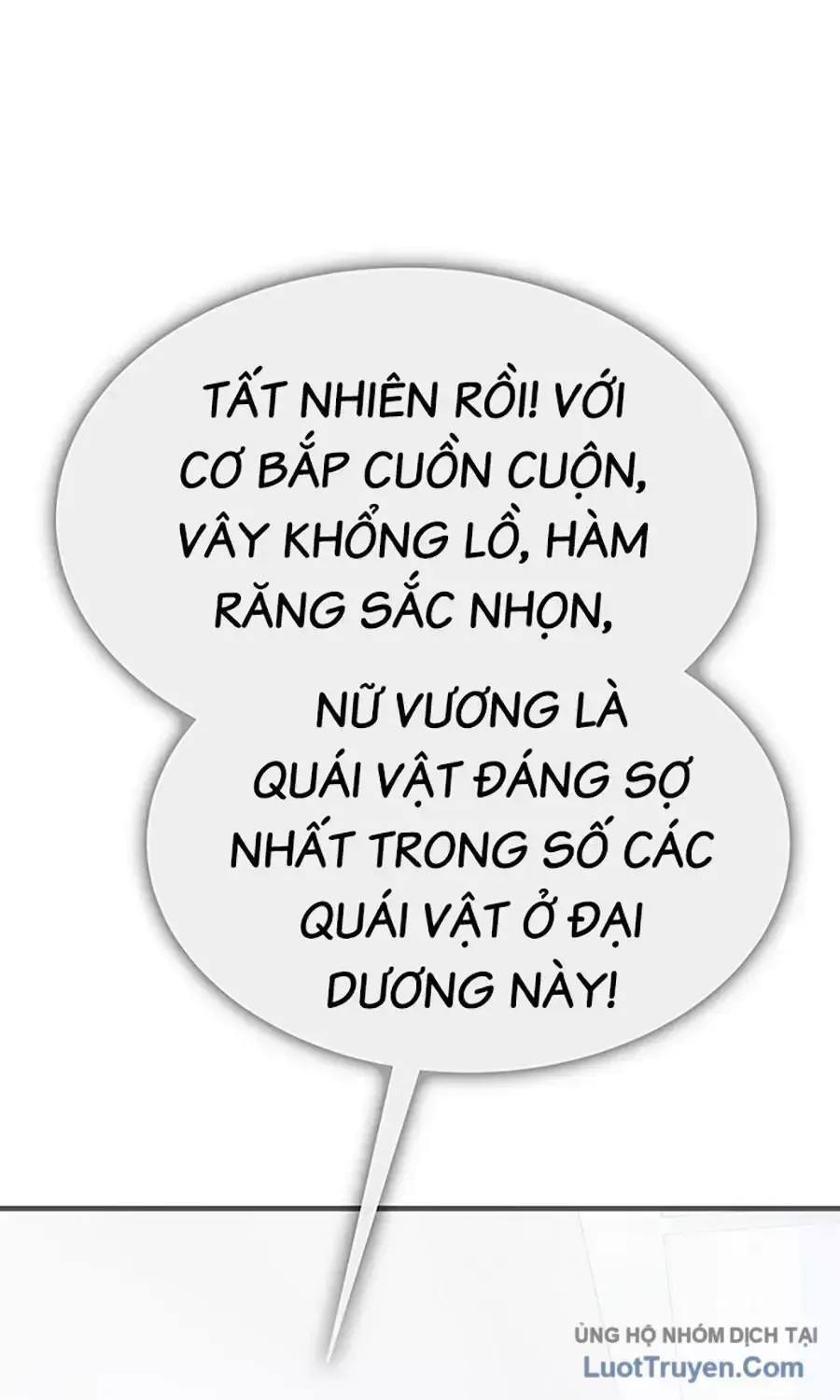 Trang 71