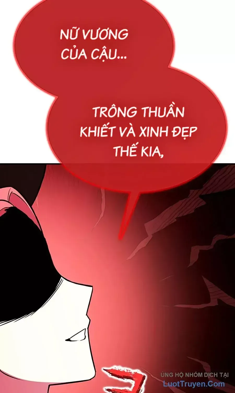 Trang 74