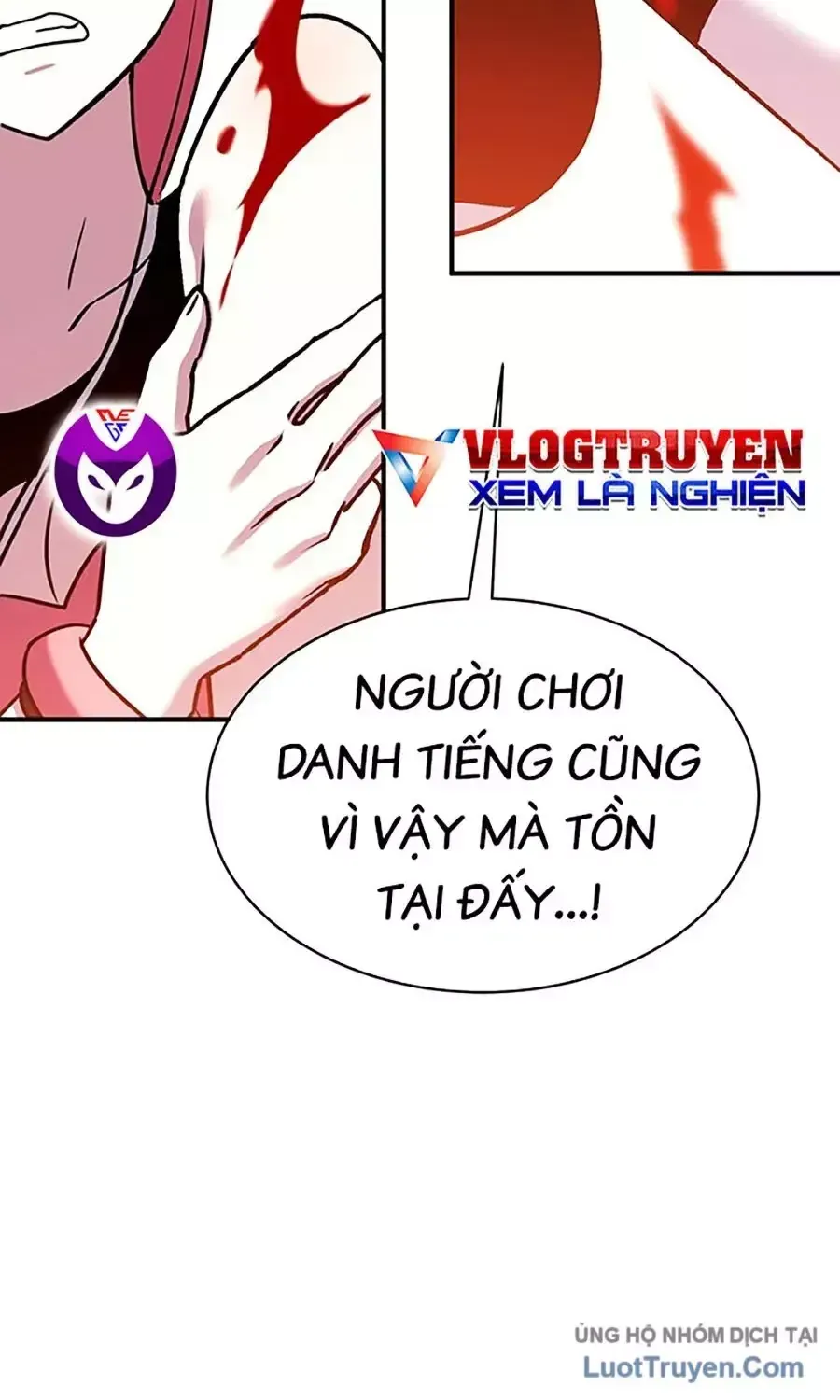 Trang 86