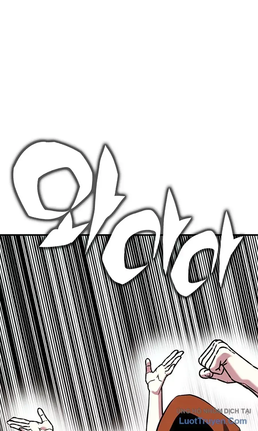 Trang 87