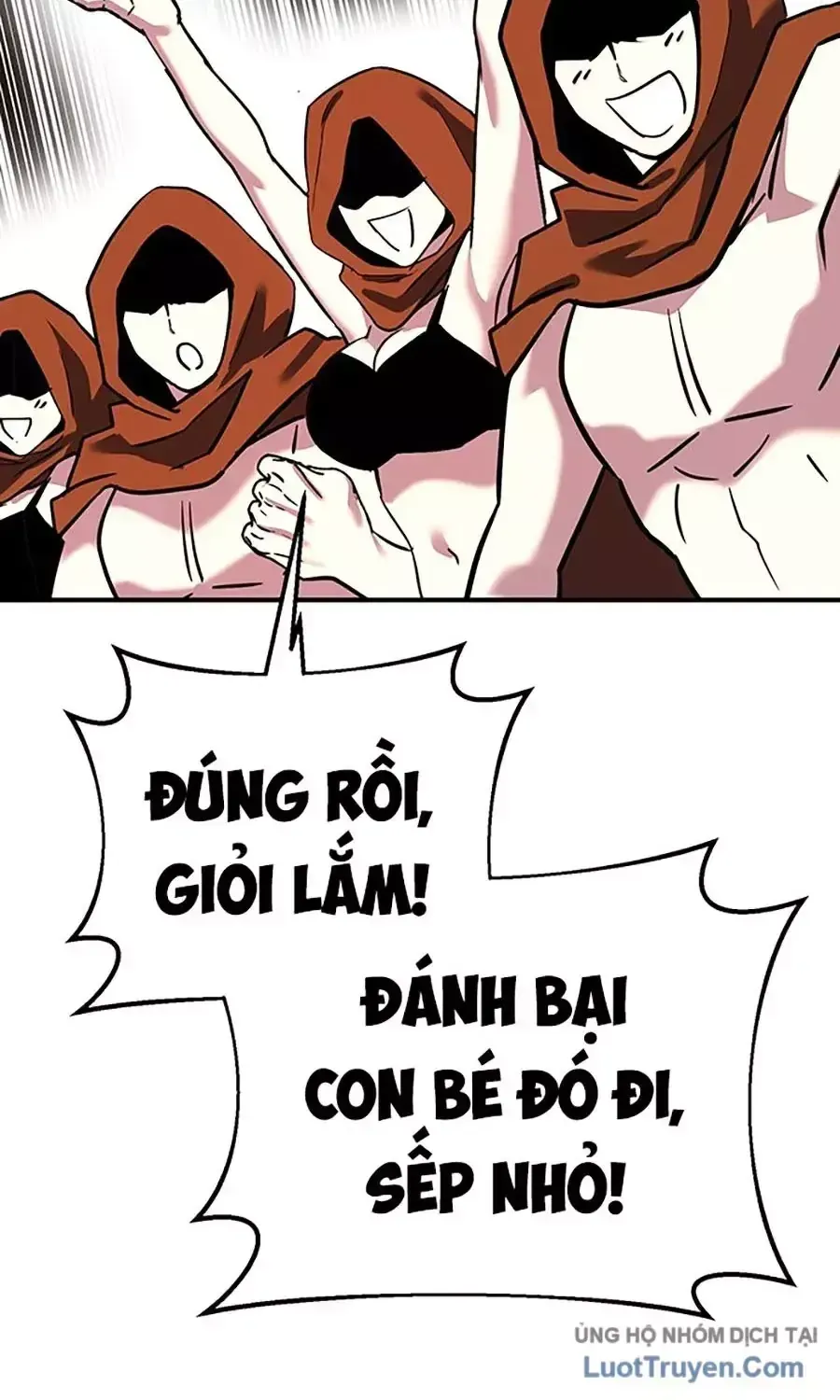 Trang 88