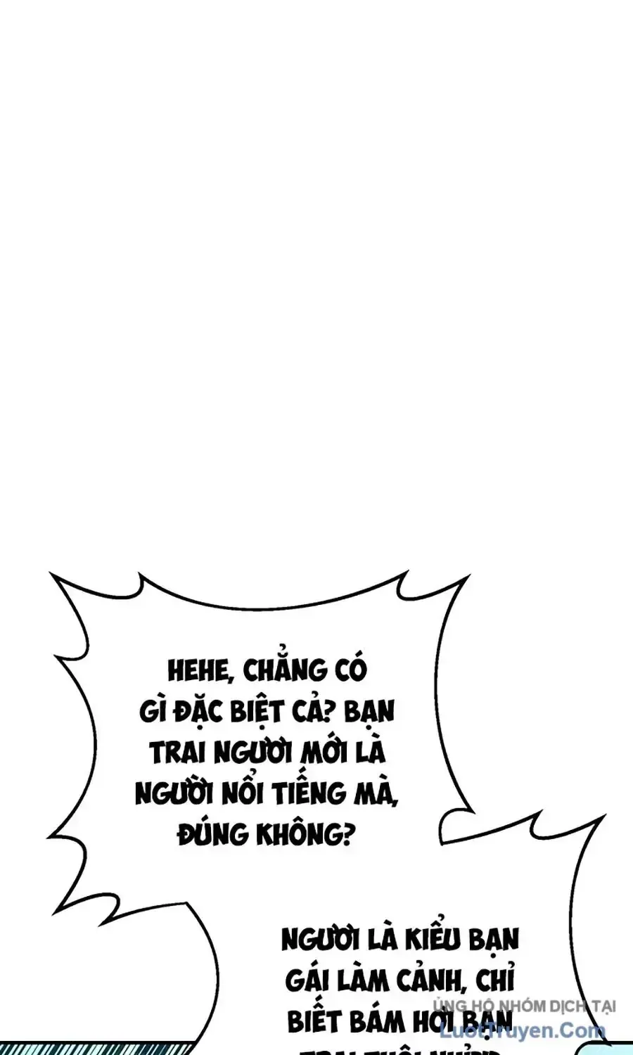 Trang 89