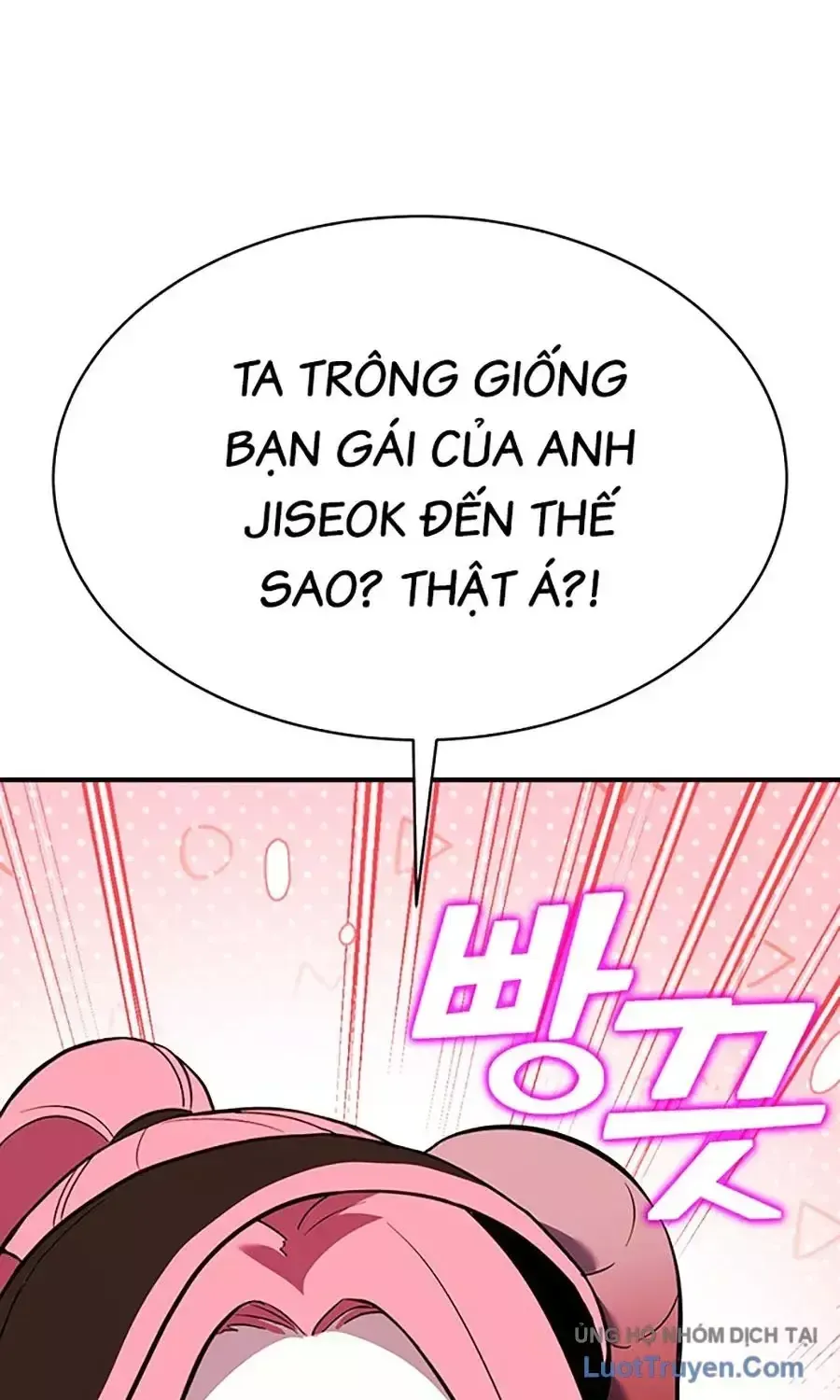 Trang 92