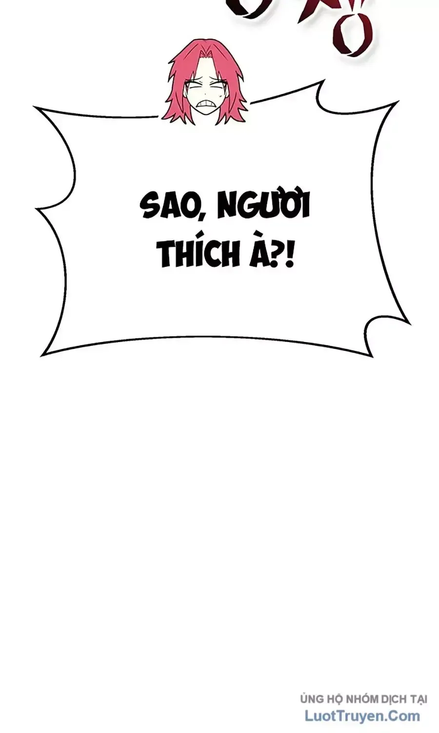 Trang 94
