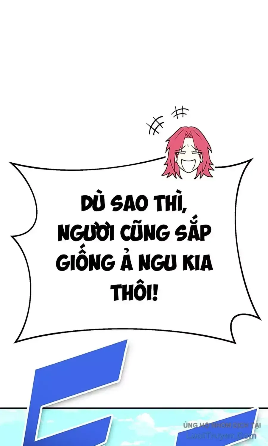 Trang 95