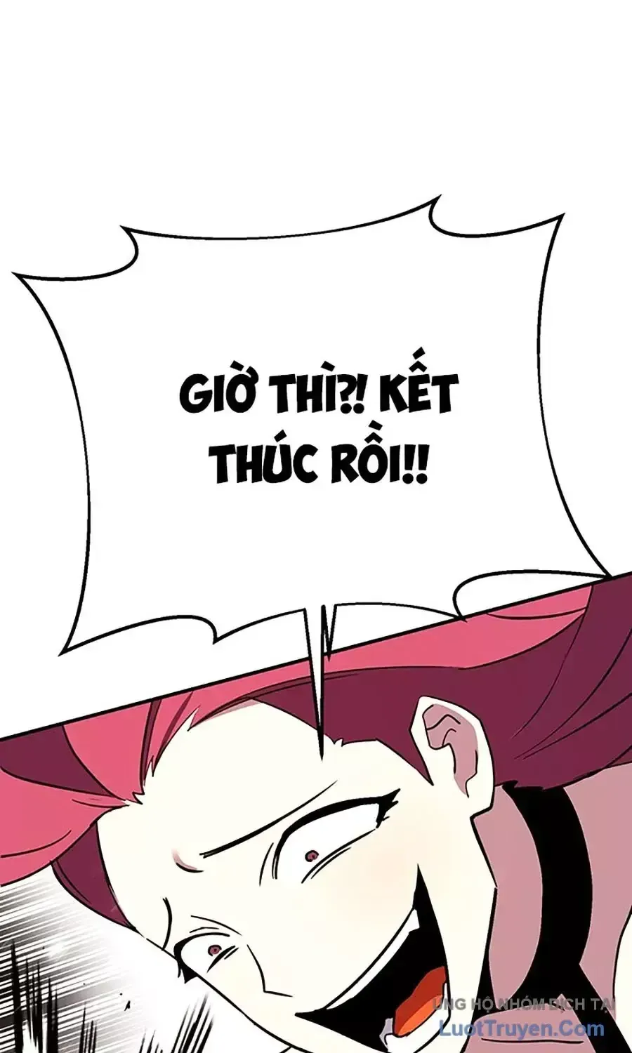 Trang 98
