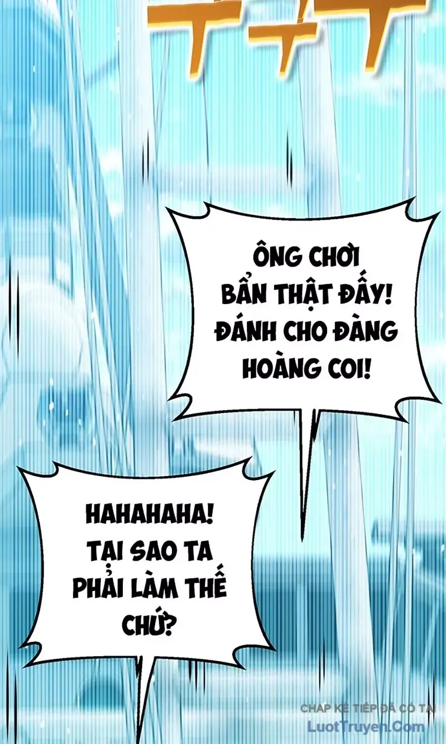 Trang 105