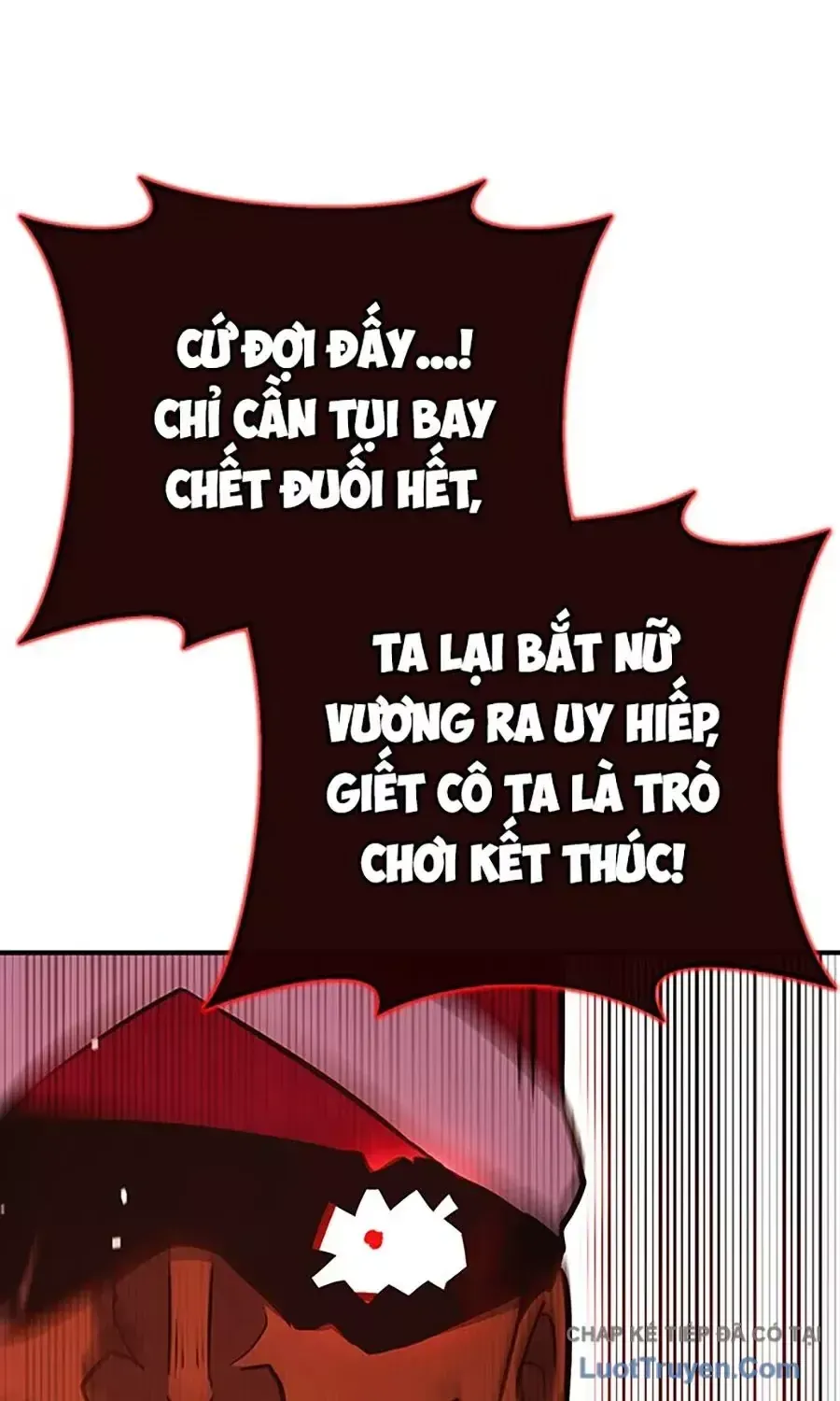 Trang 107