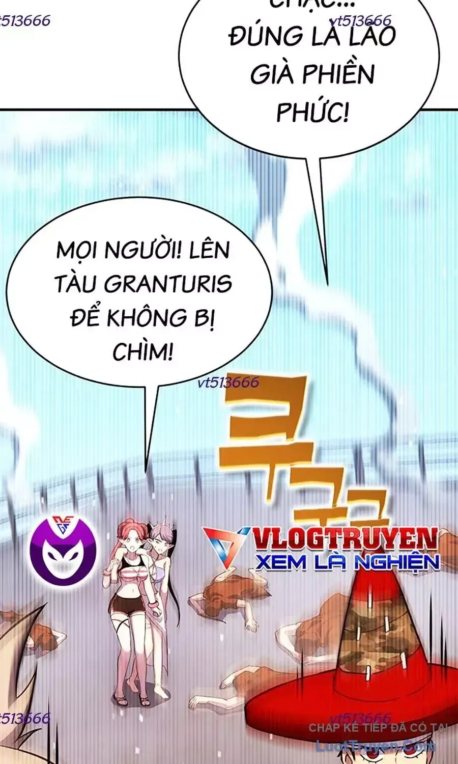 Trang 110