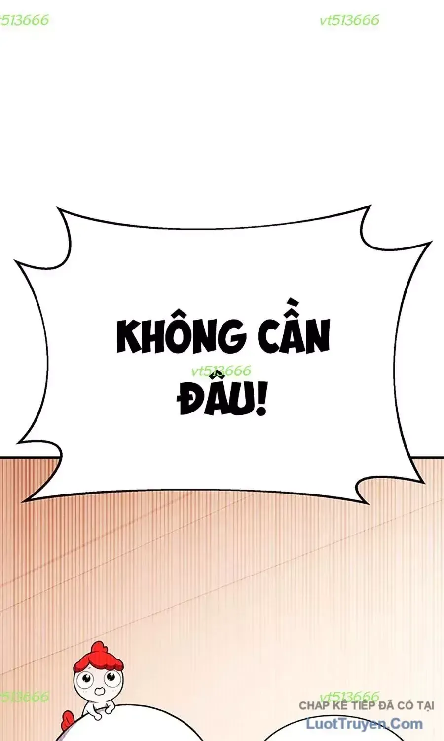 Trang 112