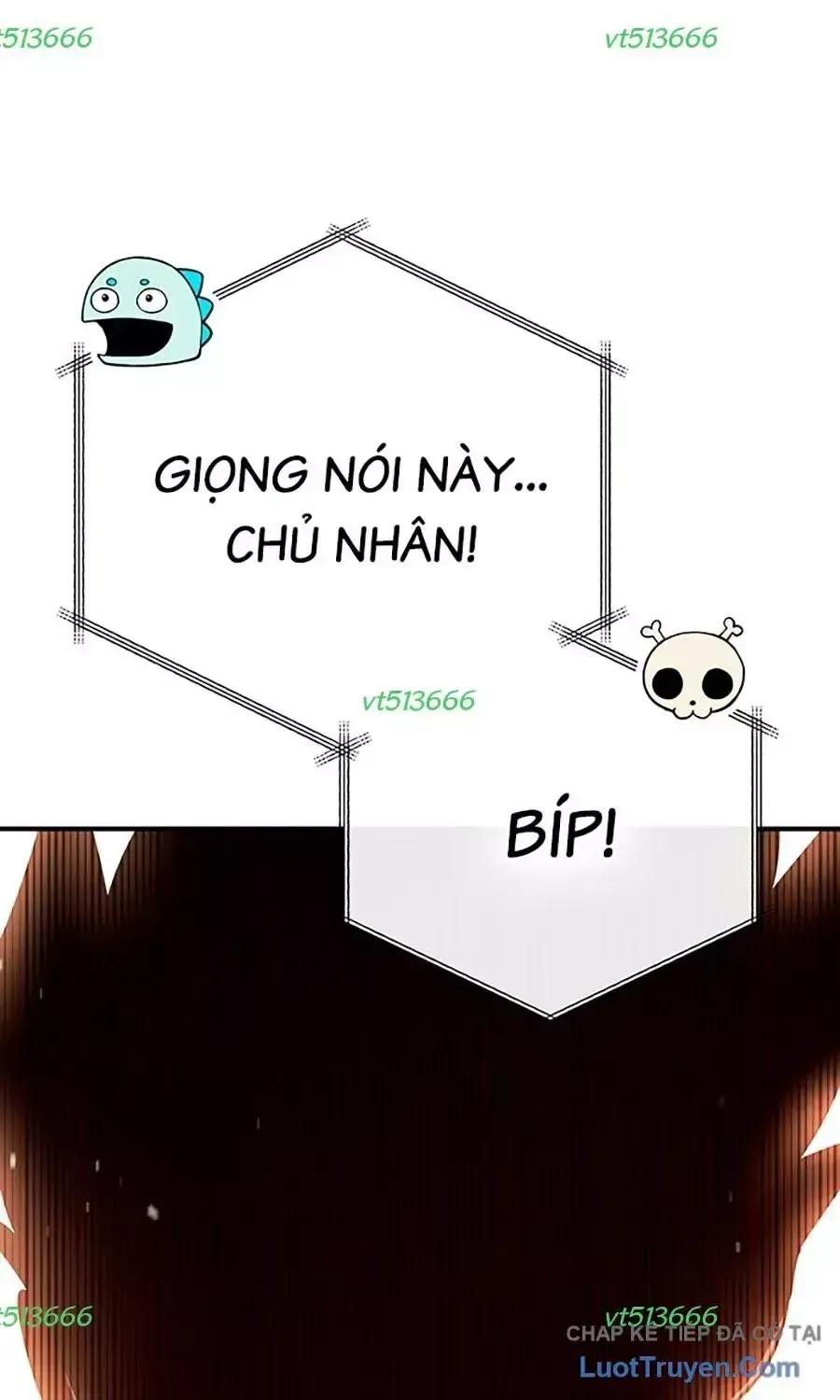 Trang 114