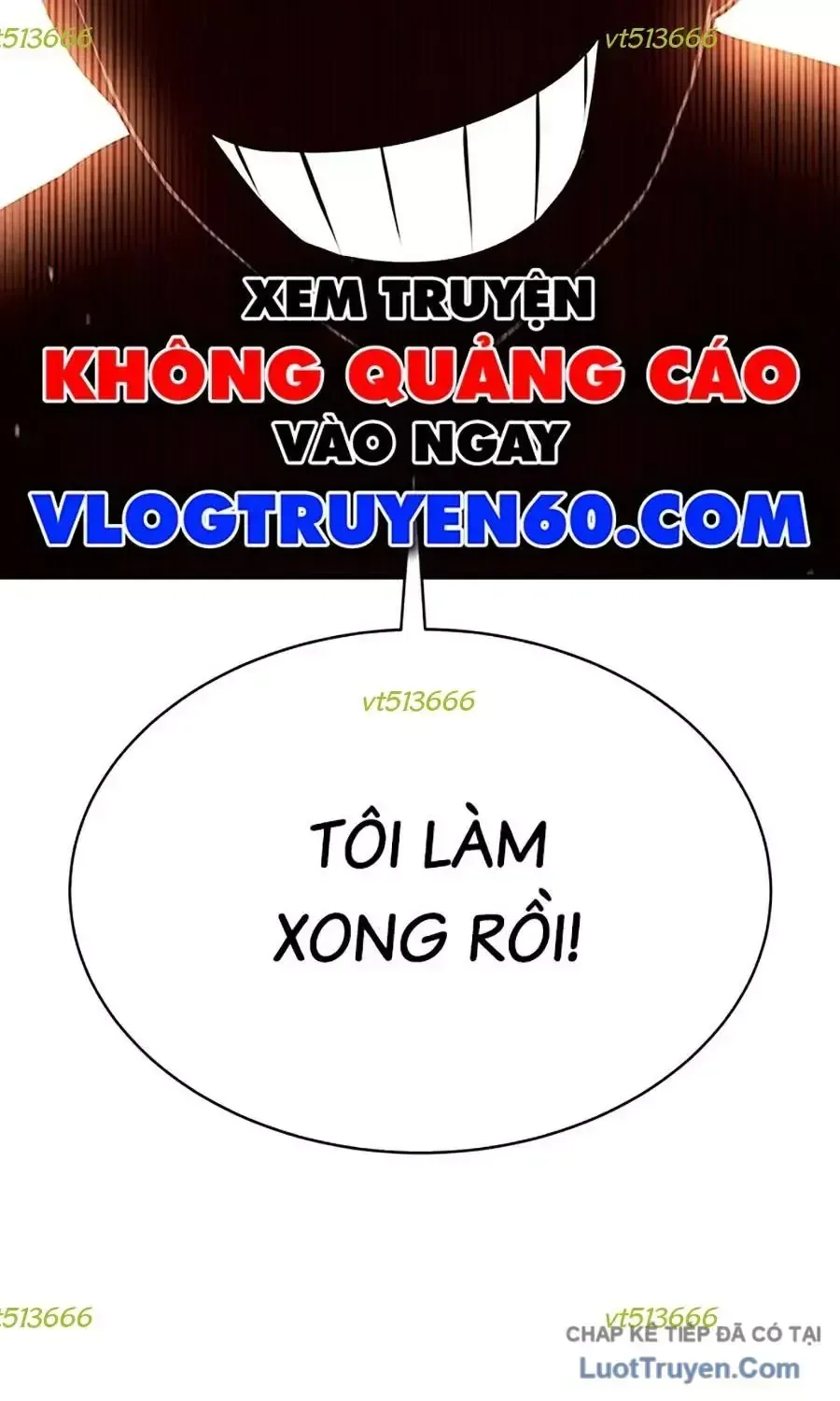 Trang 115
