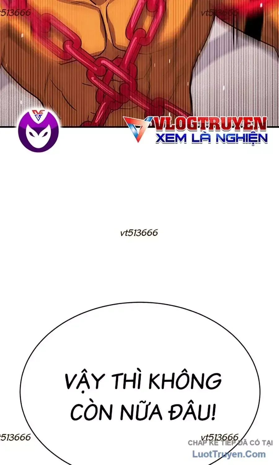 Trang 120