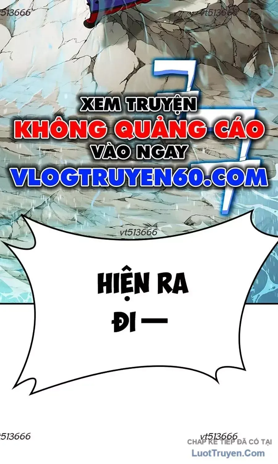 Trang 125