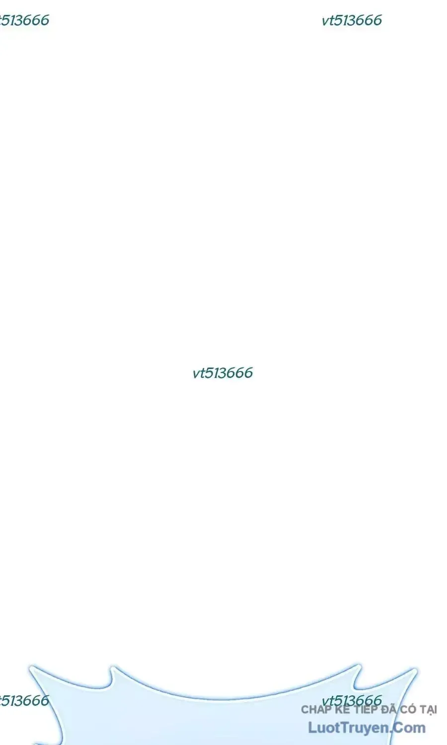 Trang 126