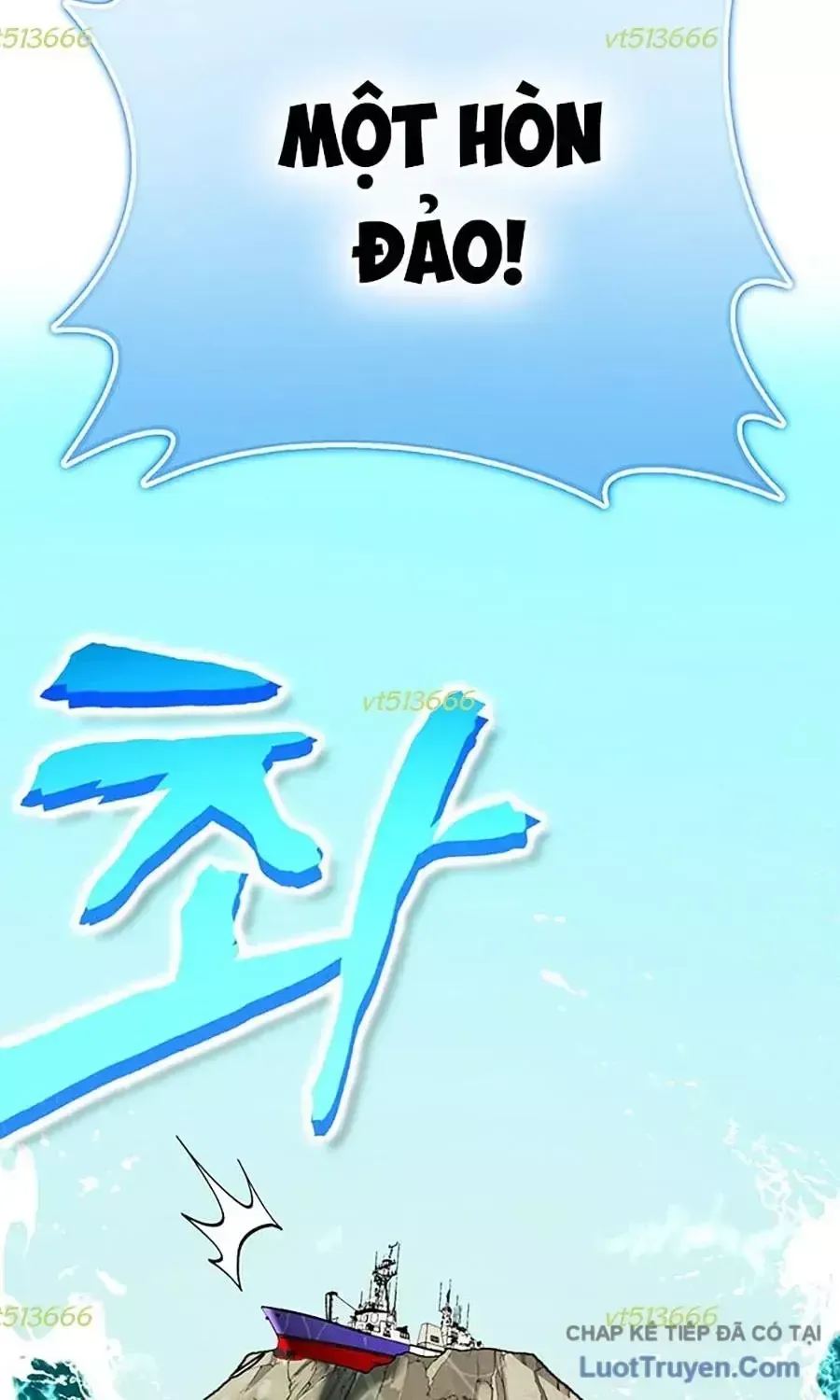 Trang 127