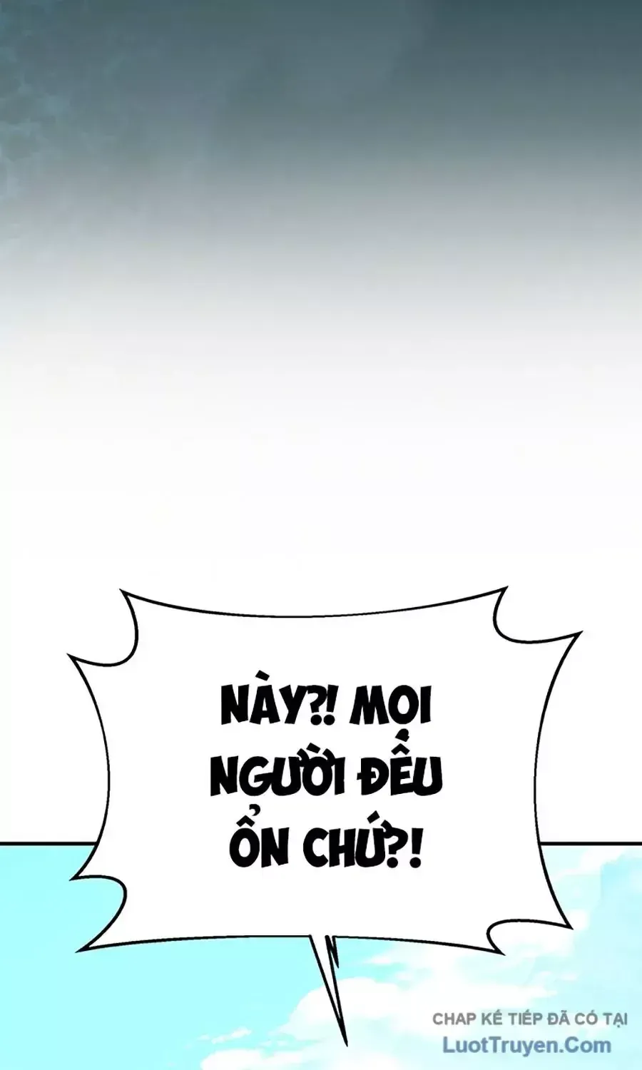 Trang 134