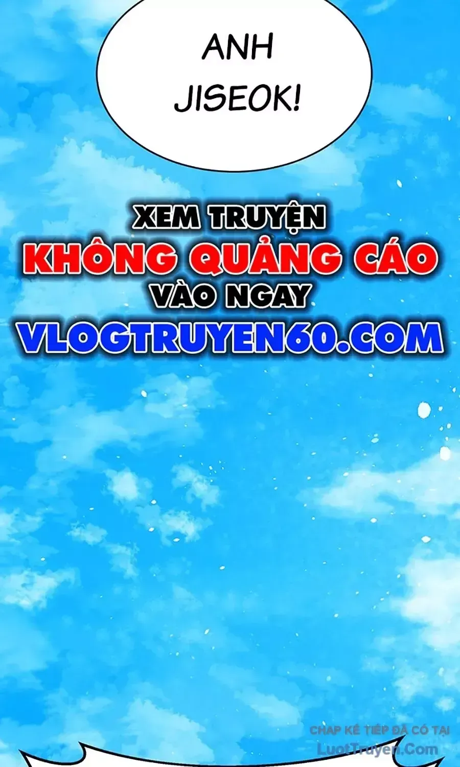 Trang 136