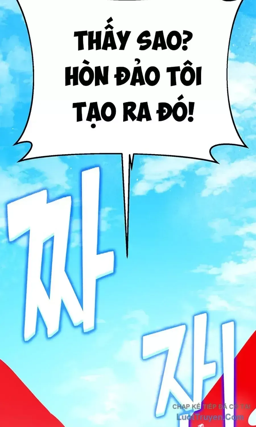 Trang 137