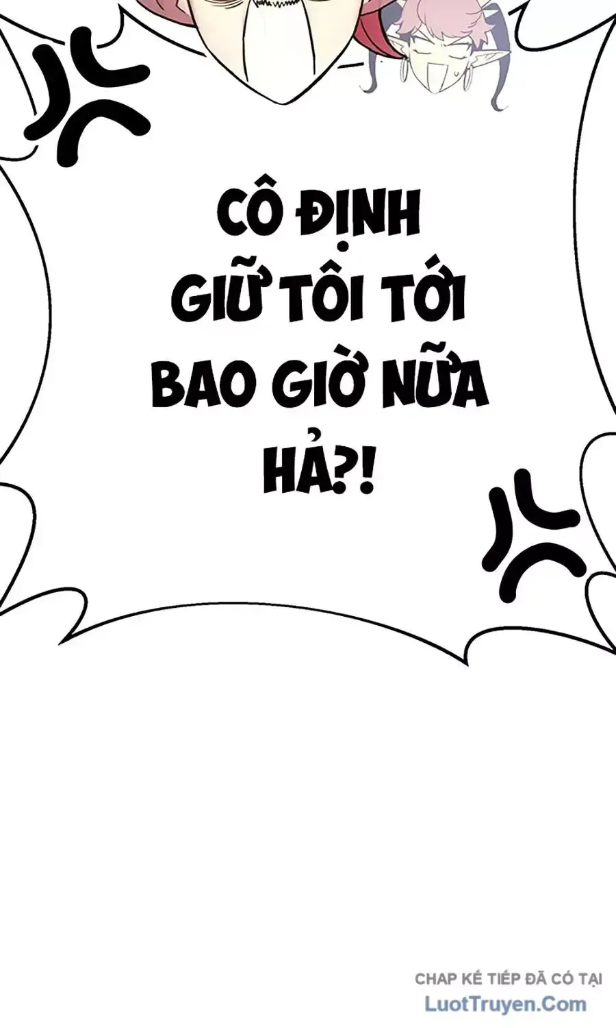 Trang 140