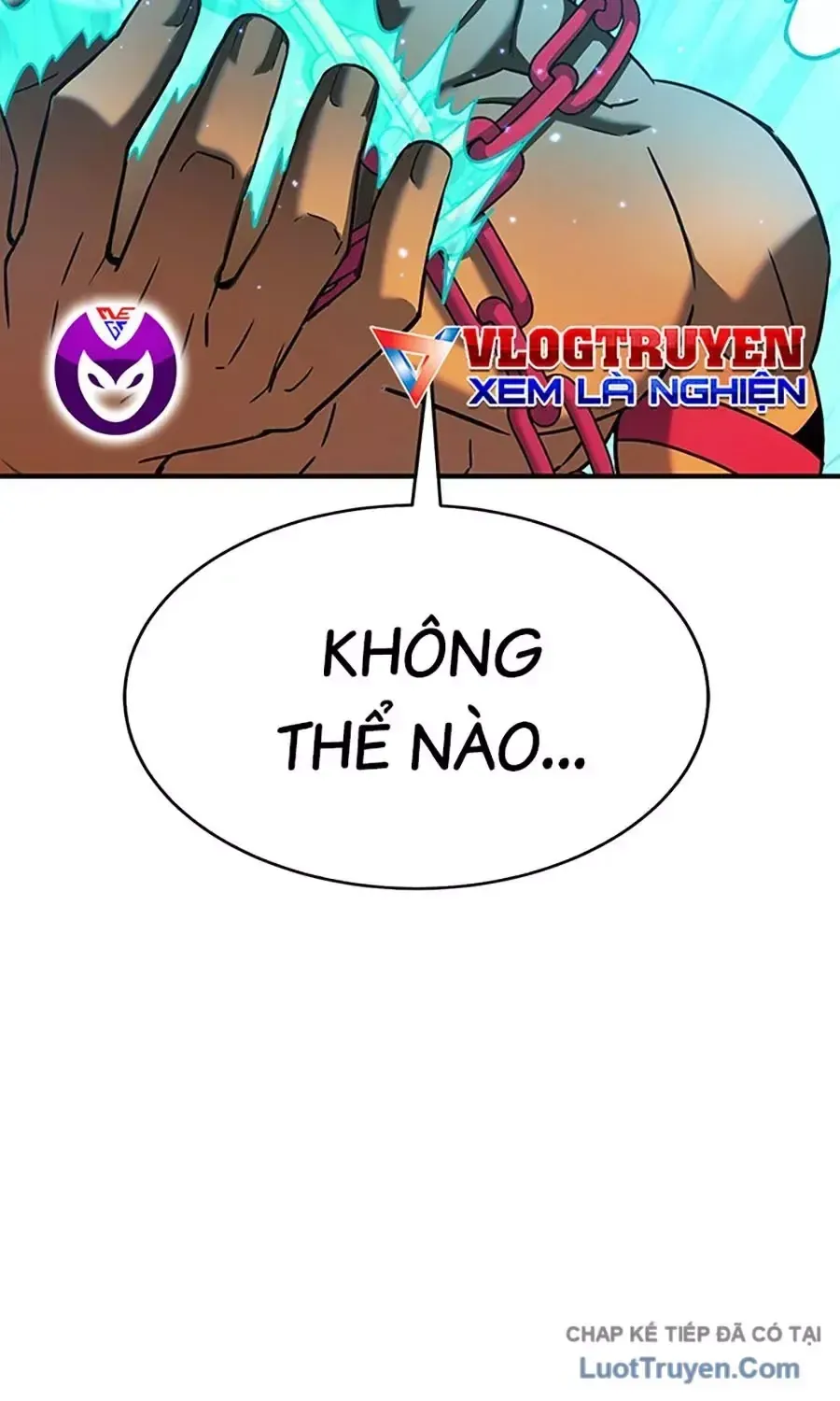 Trang 142