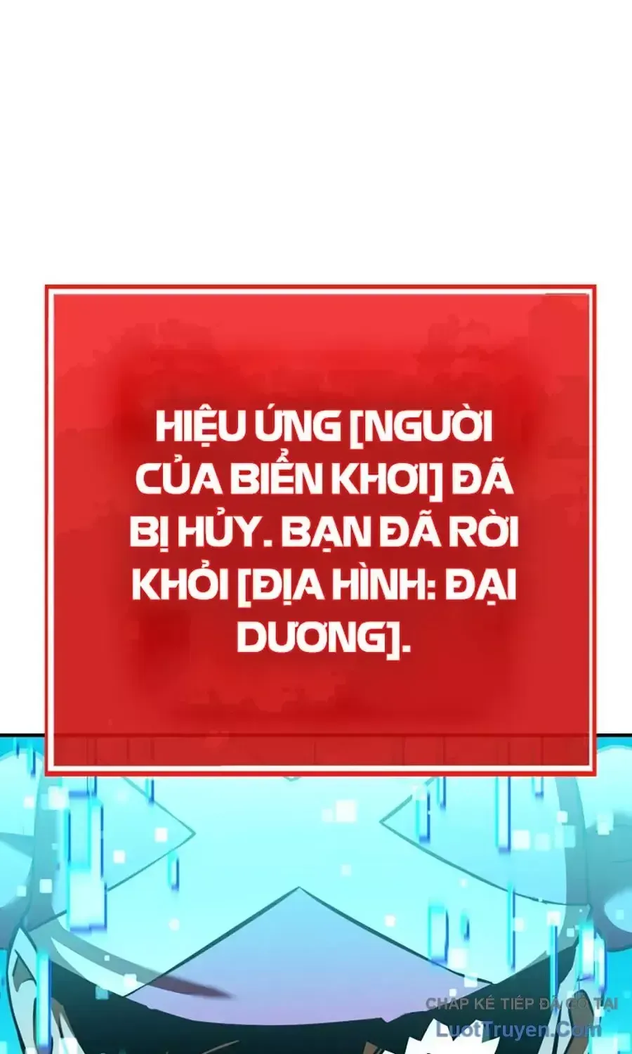 Trang 143
