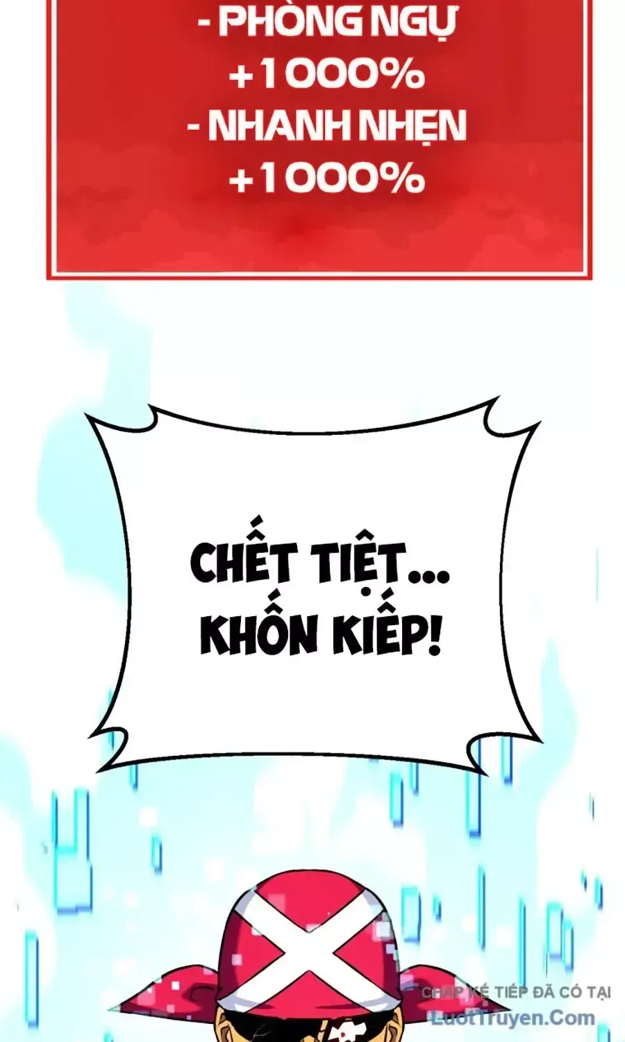 Trang 146