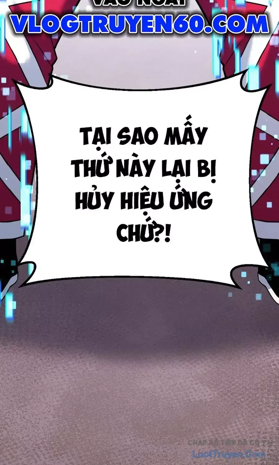 Trang 148