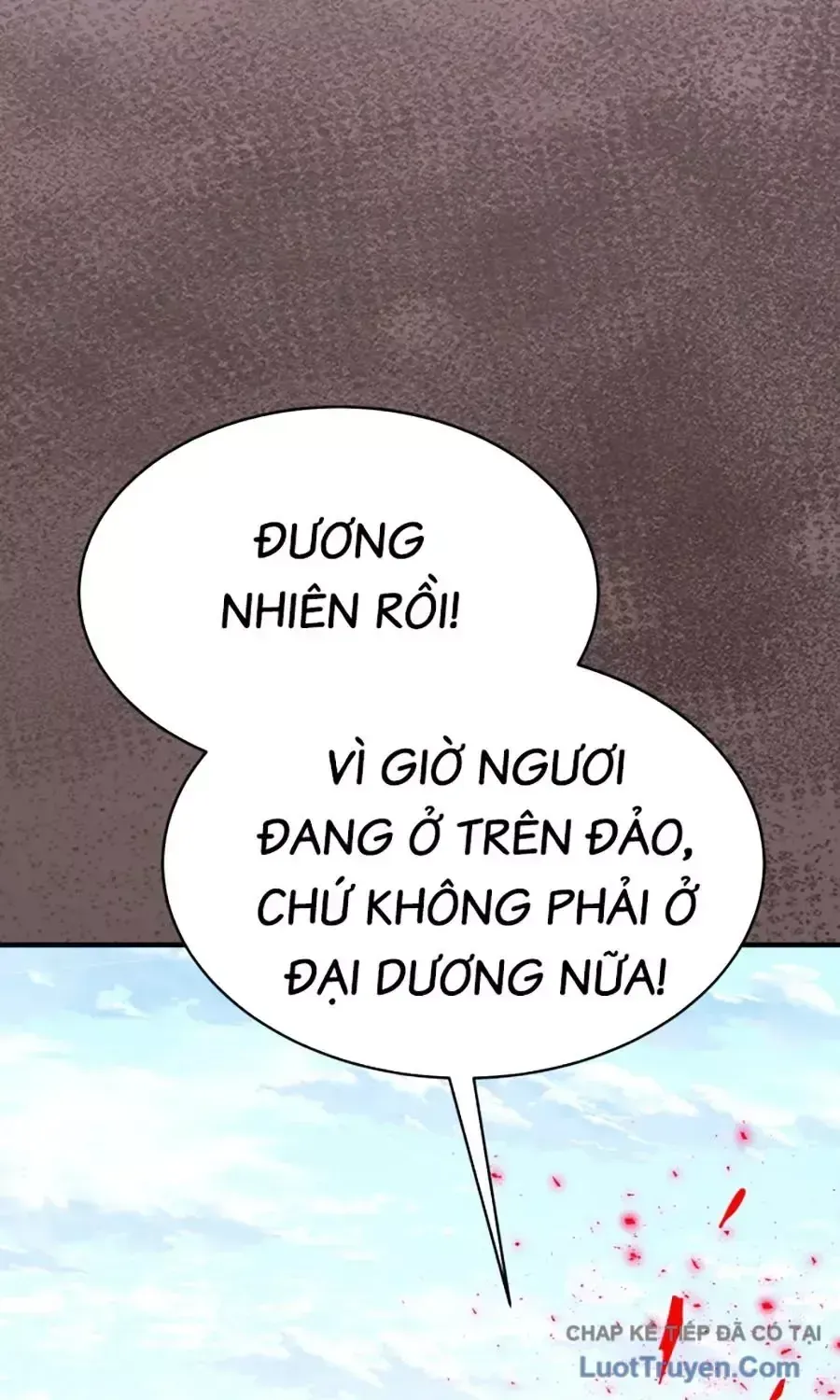 Trang 149