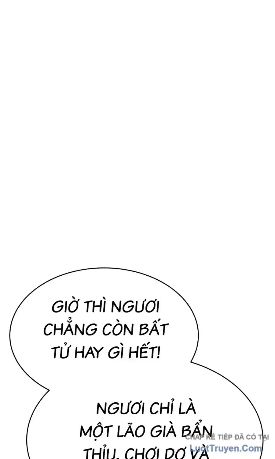 Trang 151