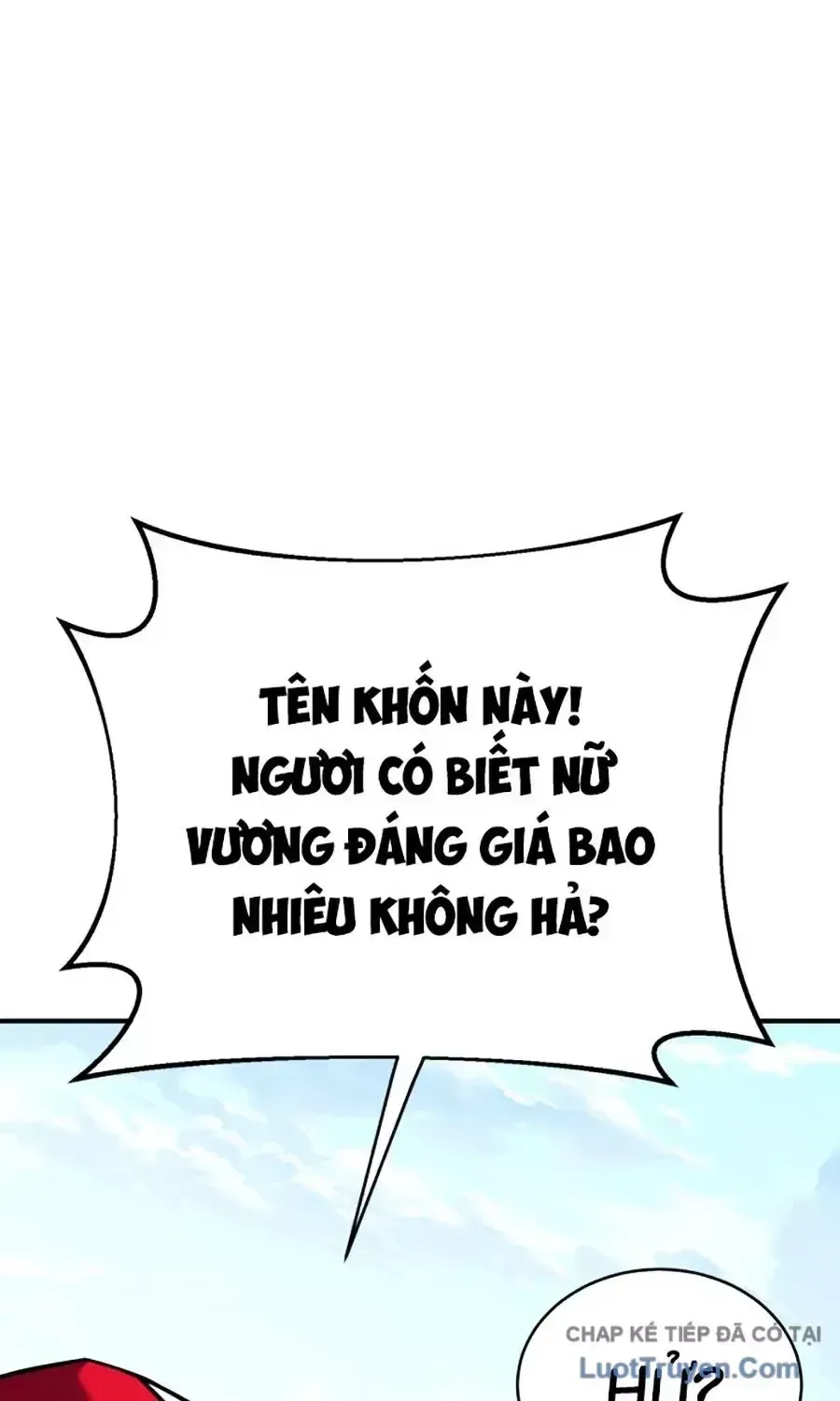 Trang 154