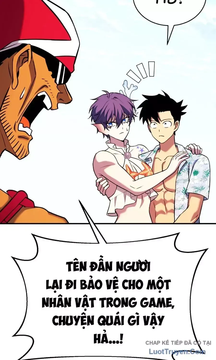 Trang 155