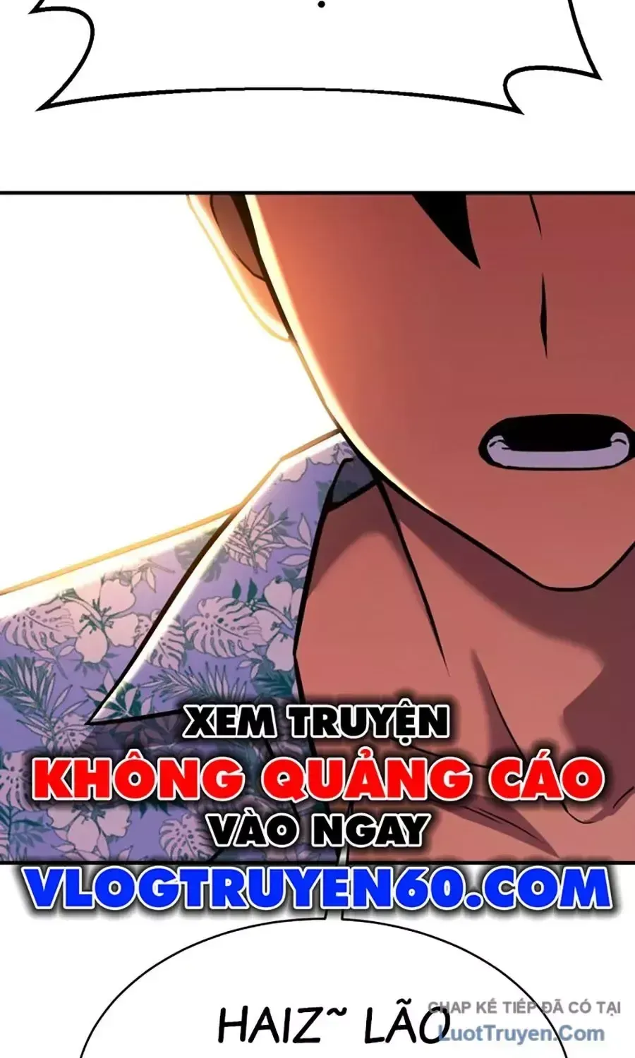 Trang 157