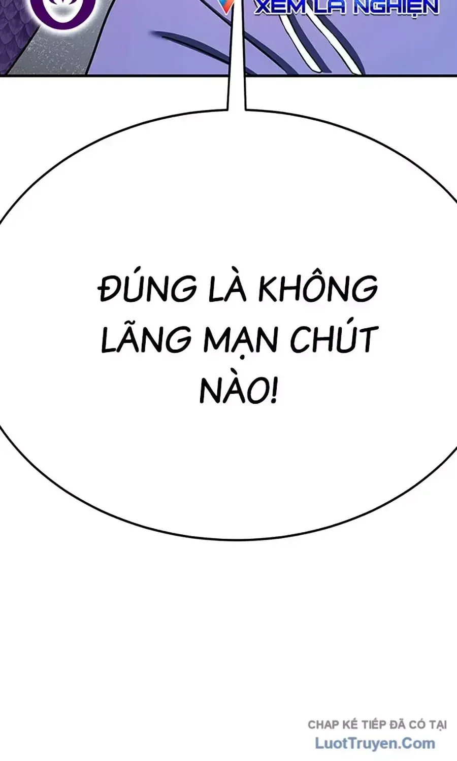 Trang 164