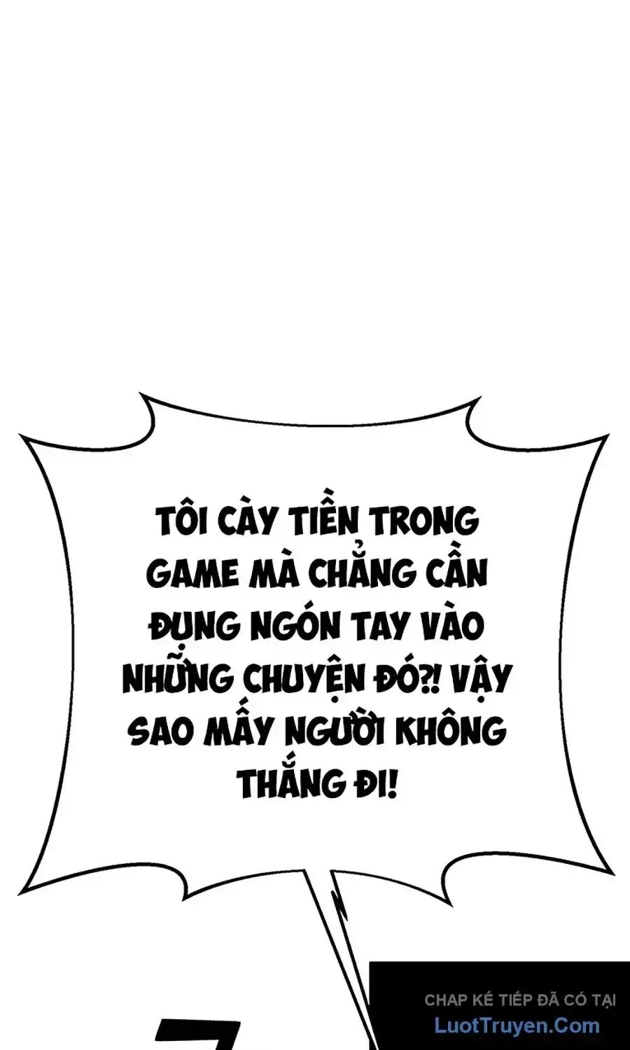 Trang 165