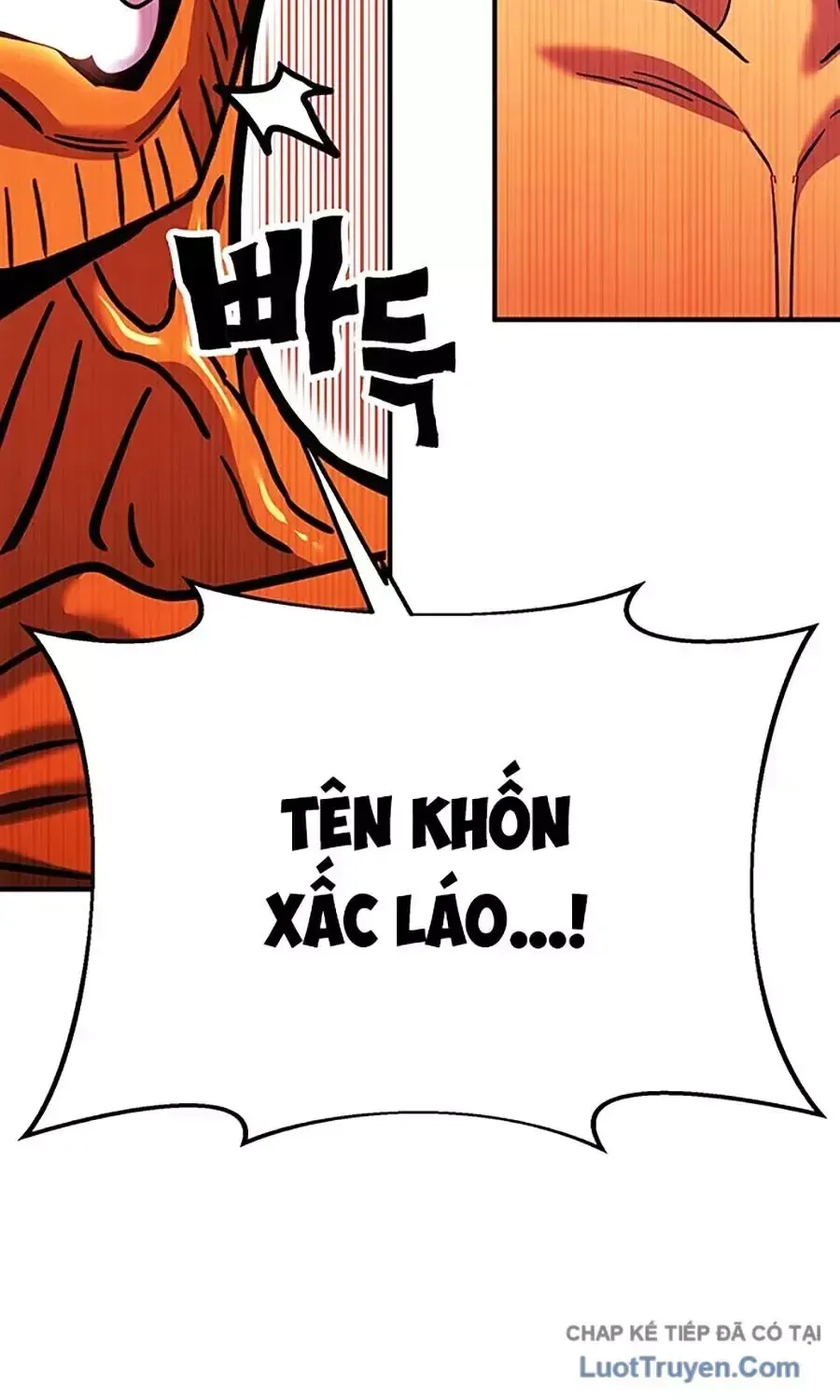 Trang 167