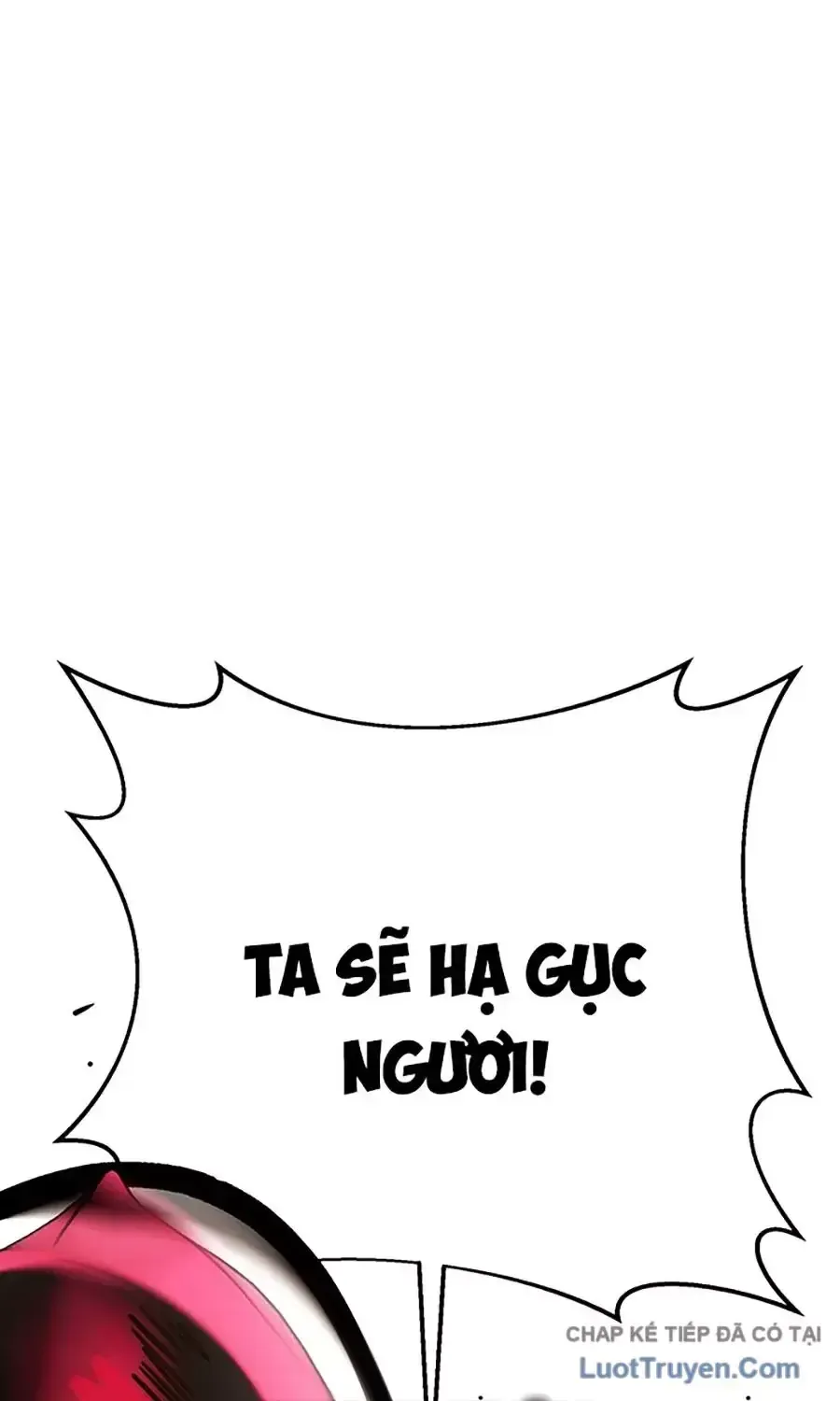 Trang 169