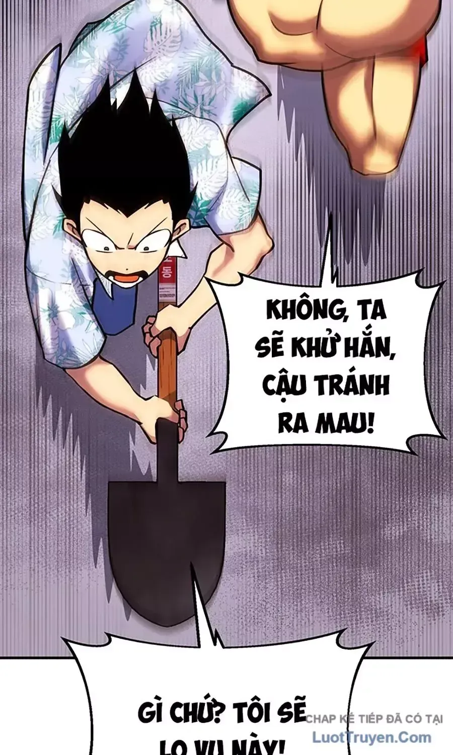 Trang 174