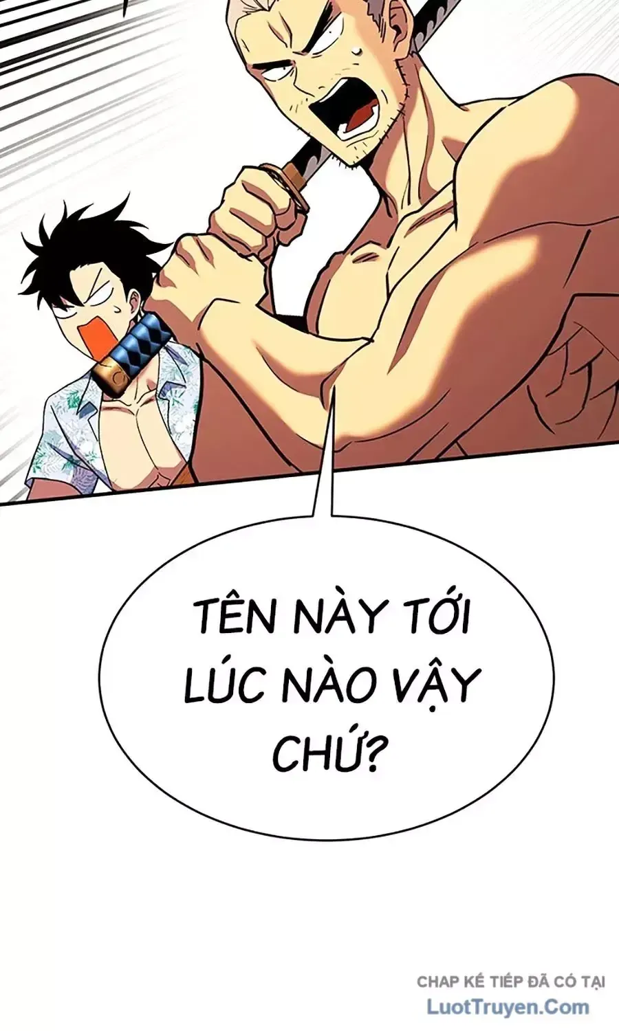 Trang 177