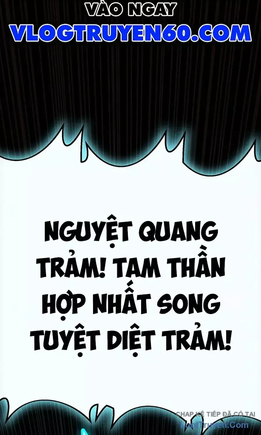 Trang 182