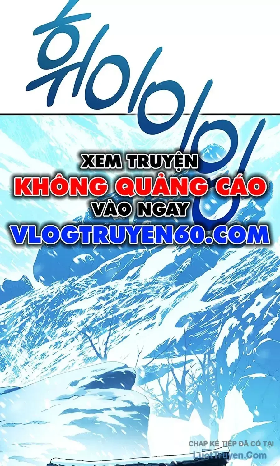 Trang 200