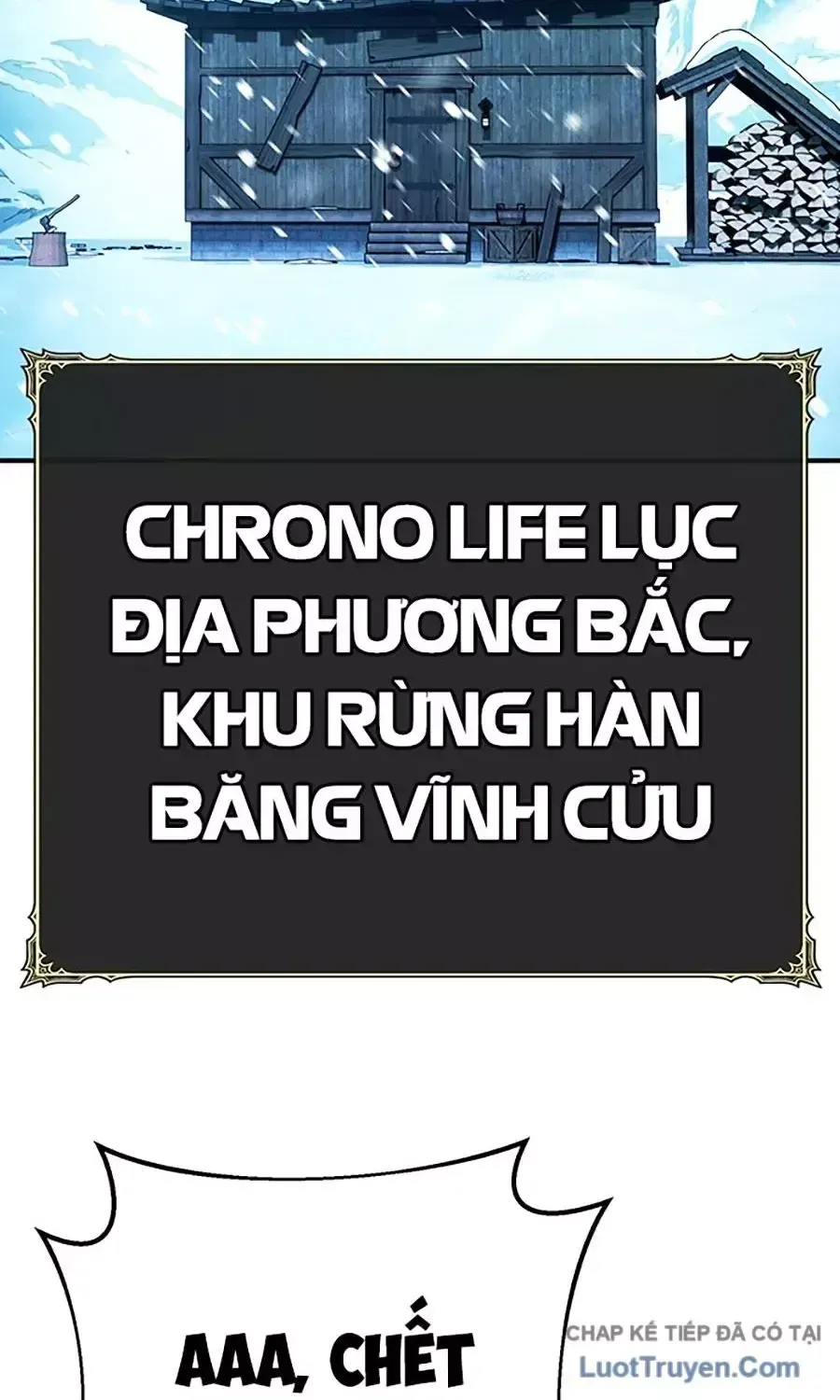 Trang 201